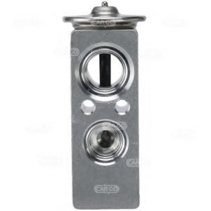 7701209875 Expansion Valve Renault Aftermarket