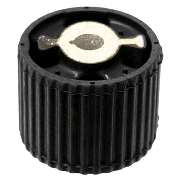 33316792873 Rear Differential Mount BMW Aftermarket