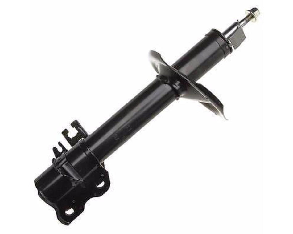 TGY134900 Front Shock Absorber Left Hand Mazda Genuine