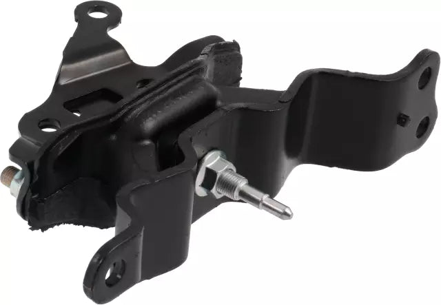 112203KA0A Engine Mount Nissan Genuine