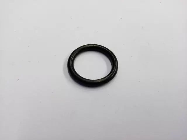 WHT008226 Gear Oil Cooler Gasket Volkswagon Genuine