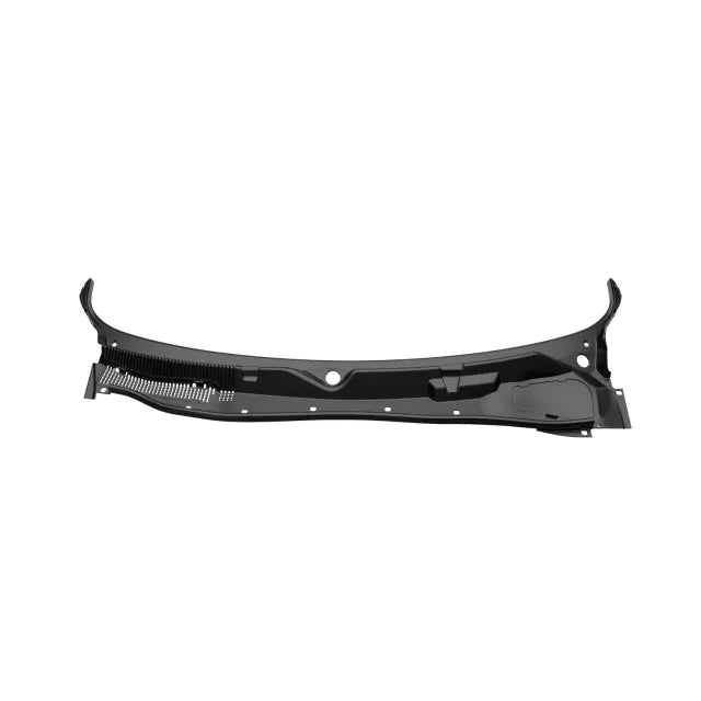 5028757AH Cowl Top Panel Mopar Aftermarket