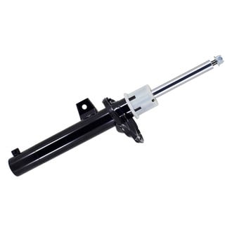 1866897 LH Front Shock Fcs Ford Aftermarket