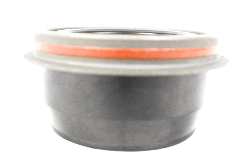 24228886 Wheel Seal GM Genuine