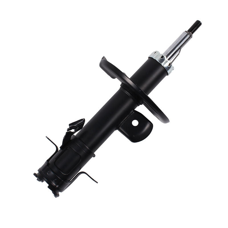339327 Shock Absorber RH Nissan Aftermarket