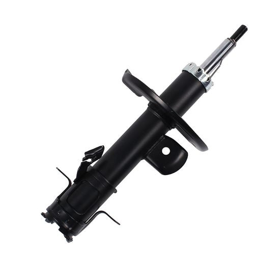 339328 Shock Absorber LH Nissan Aftermarket