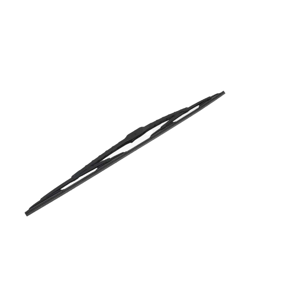 A1778209800 Wiper Blade Front Mercedes Benz Genuine