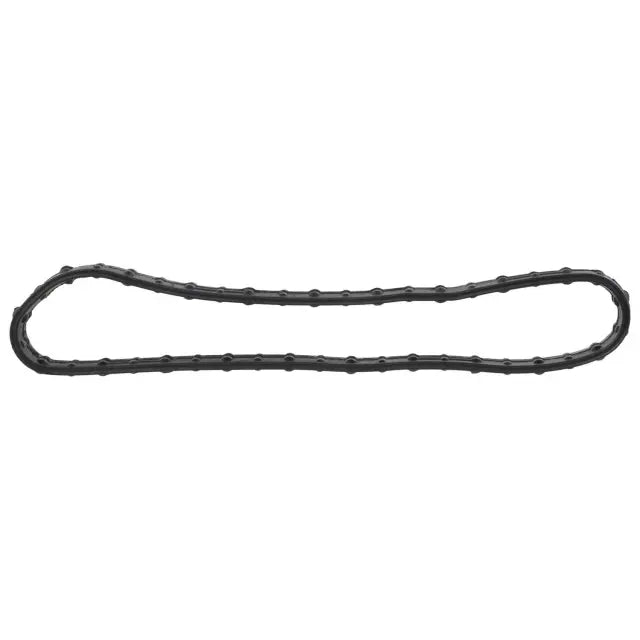 FT4Z6584B Valve Cover Gasket F150 Ford Genuine