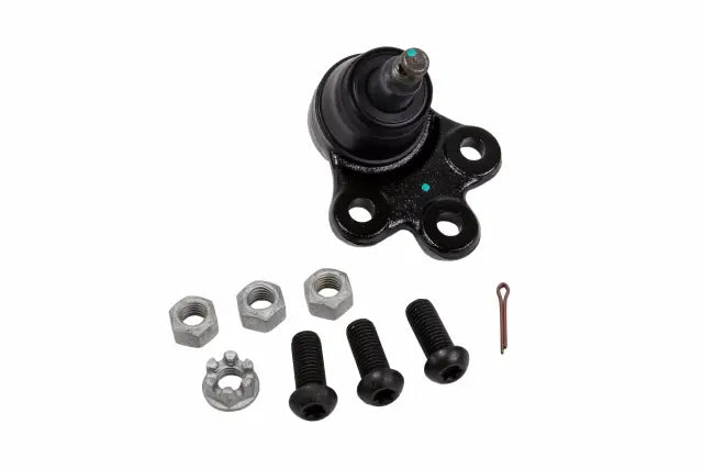 19258791 Front Lower Arm Ball Joint Terr Mk Dt GM Aftermarket