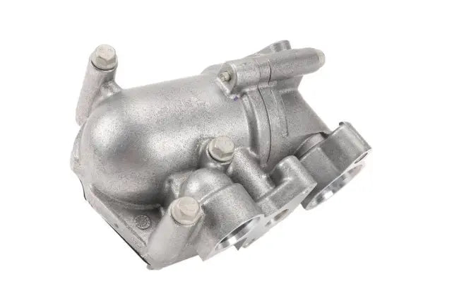 12706565 Thermostat Assembly – Chevrolet Camaro 2010-2015 –GM Genuine