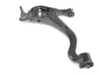 LR014136 Brazo de suspensión delantero Land Rover Recambio/Alternativo