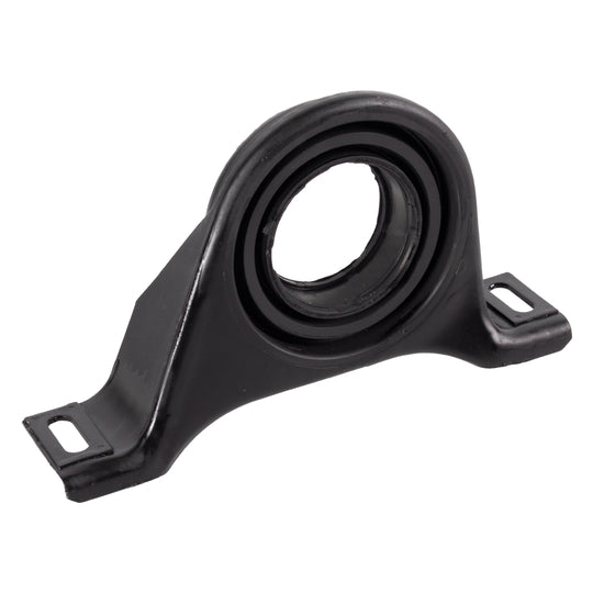2044101181 Center Bearing Mount Mercedes Benz Aftermarket
