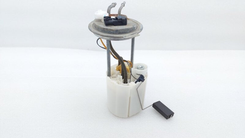 13551499 Fuel Pump Escalade Escalade GM Genuine