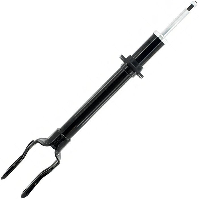 68069662AB Front Shock Absorber Mopar Aftermarket