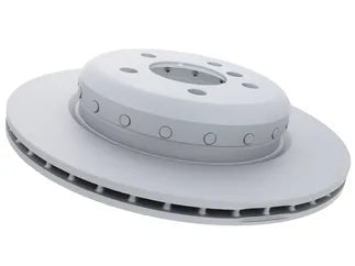 34216898733 Rear Brake Disc BMW Aftermarket
