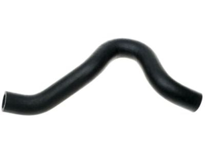973121W200 Heater Hose KIA Genuine