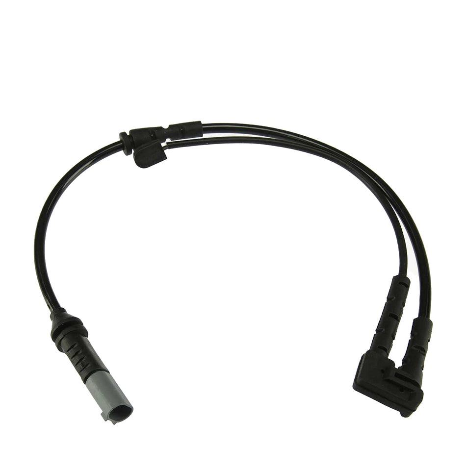 34356887827 Sensor BMW Aftermarket