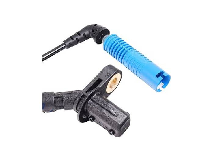 34526752683 Rear ABS Sensor BMW Aftermarket