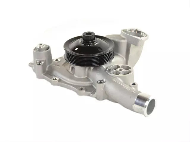68165882AD Bomba de agua Mopar Genuina