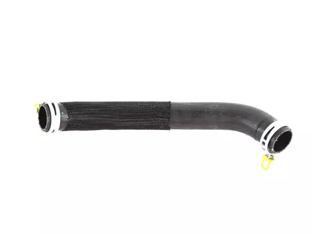 68244089AB Coolant Hose Gd Chero Dt Mopar Aftermarket
