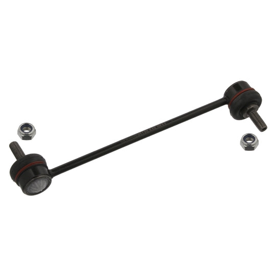 95947829 Link Rod GM Genuine