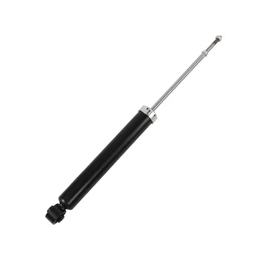 349212 Rear Shock Nissan Aftermarket