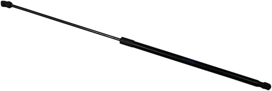 8U0823359B Hood Shock Audi Aftermarket