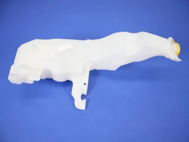 57010719AC Wiper Tank Mopar Aftermarket