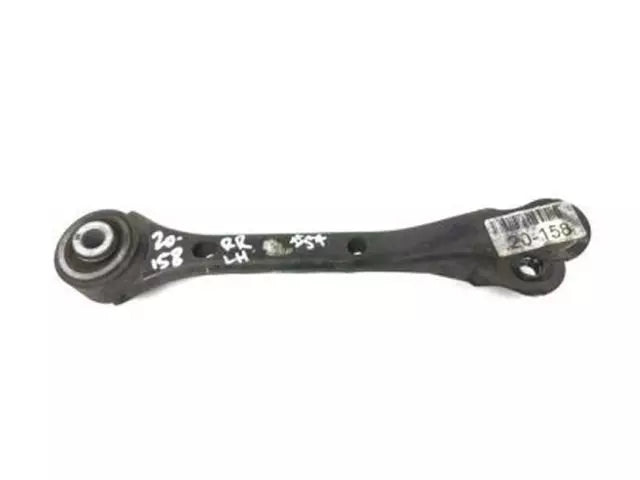FR3Z5K898B Rear Control Arm Ford Aftermarket