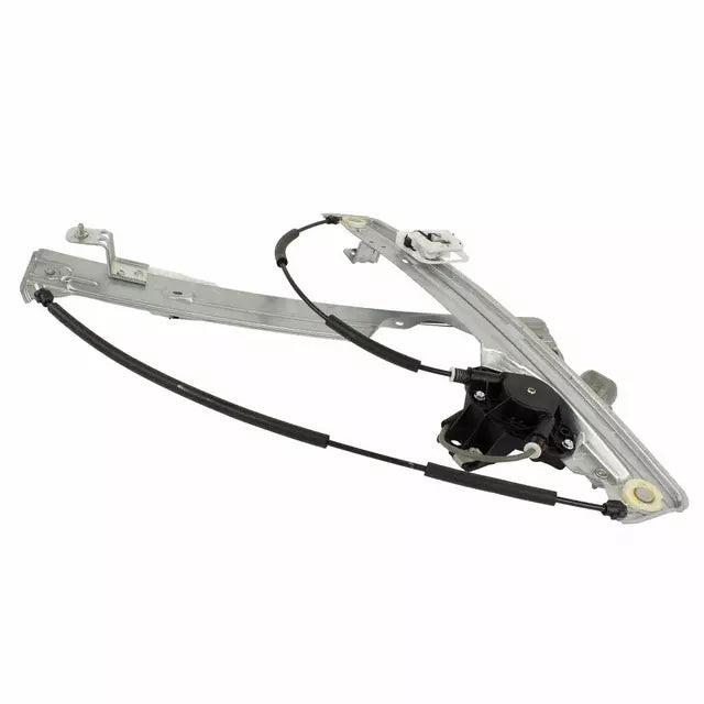 CJ5Z7823201D Regulator Assembly Escape Ford Aftermarket