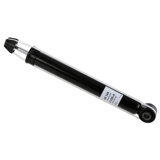 13402952 Shoch Rear GM Genuine