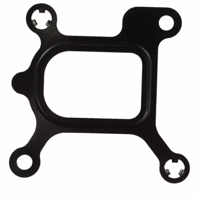 FR3Z8255A Gasket Ford Genuine