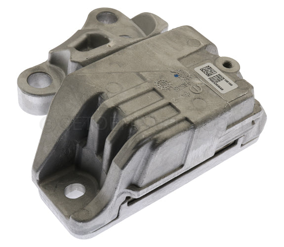 68253034AC Engine Mount Mopar Aftermarket