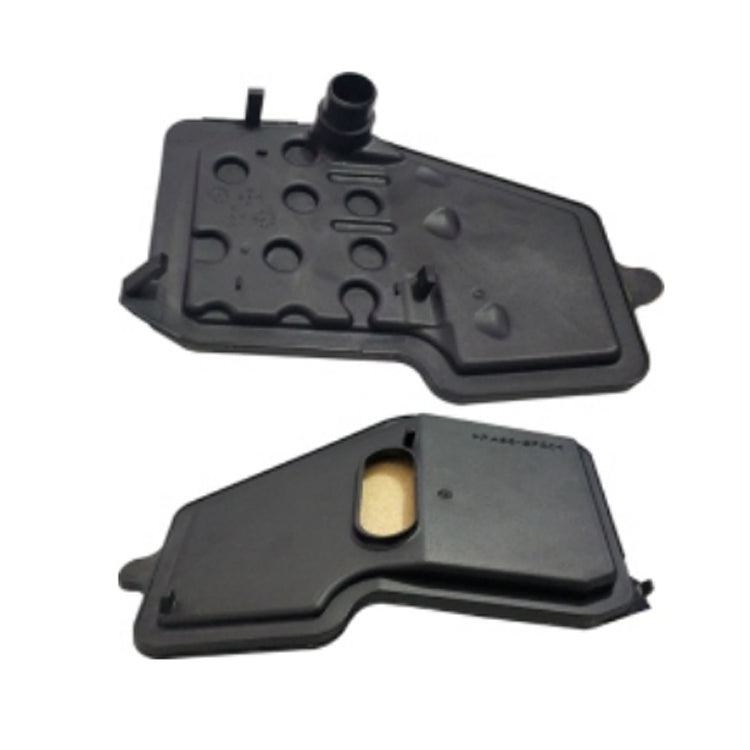 1916732 Transmission Filter Ford Genuine