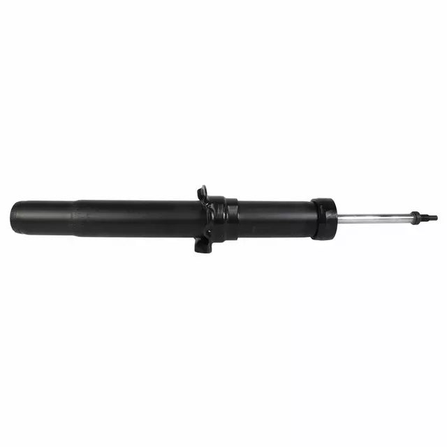 AH6Z18124C Front Shock Absorber Right Hand Ford Aftermarket