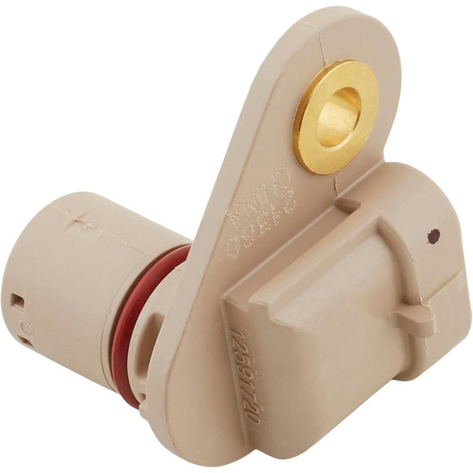 12591720 Camshaft Position Sensor – GM Genuine