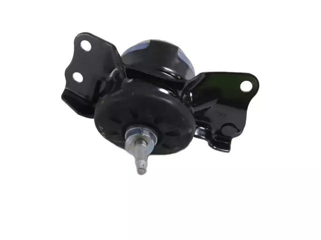 68615136AA Engine Mount Wrang Mopar Genuine