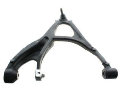 15082977 Front Lower Arm RH GM Aftermarket