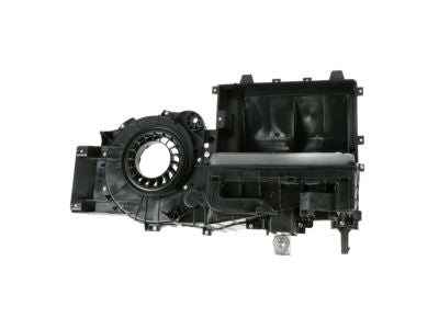 AL3Z19850T Evaporator Ford Aftermarket