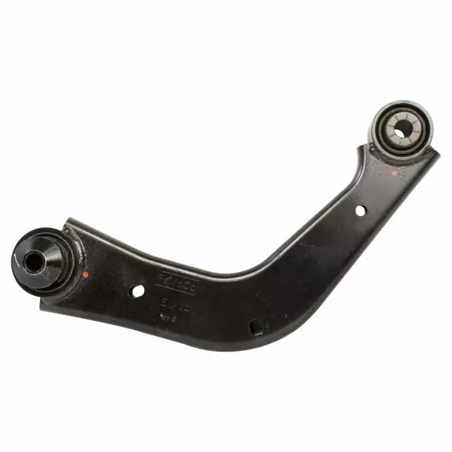 E1GZ5500B LH Upper Arm Mkx Ford Genuine