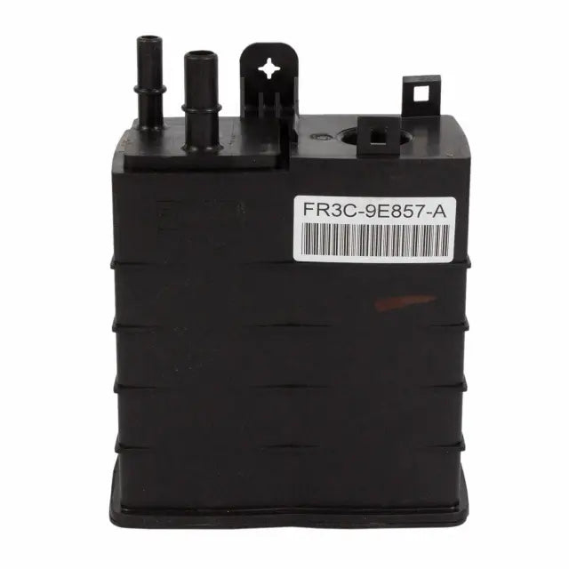 GU5Z9D653G Fuel Canister Ford
