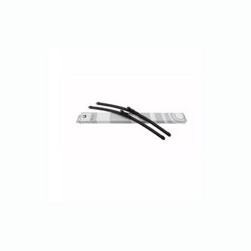 61612458020 Front Wiper Blade BMW Aftermarket