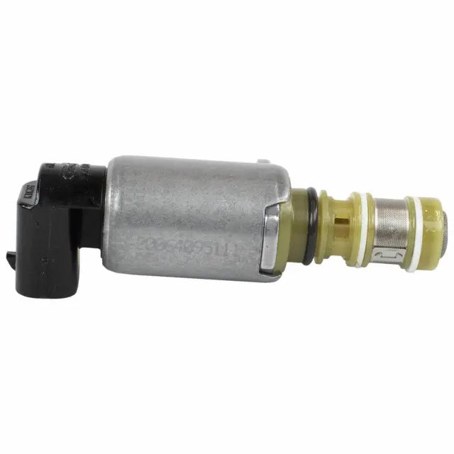FT4Z6C880B Engine Oil Solenoid Ford Genuine