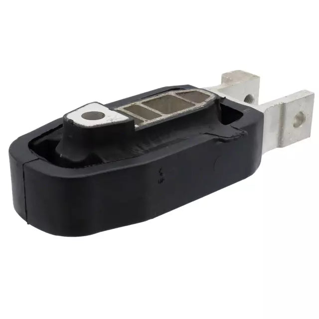 DP5Z6068H Gear Mount Ford Aftermarket
