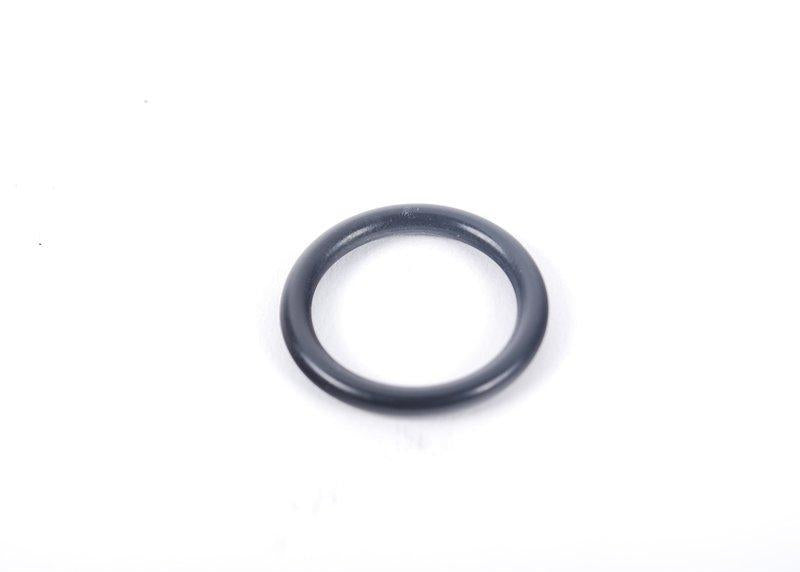 99970747740 O-ring Porsche Genuine
