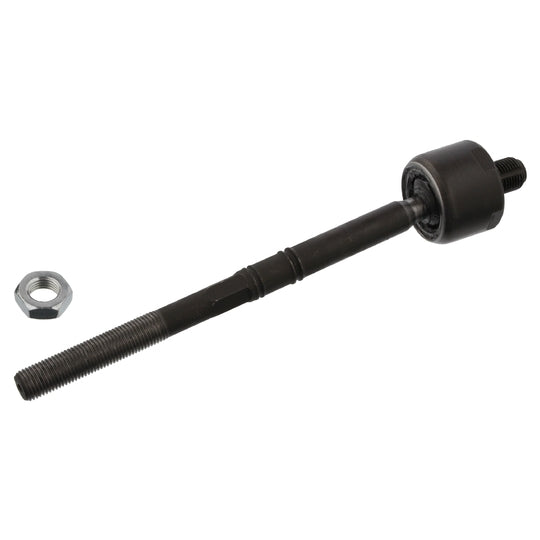 A2313301200 Inner Tie Rod Mercedez Benz Genuine