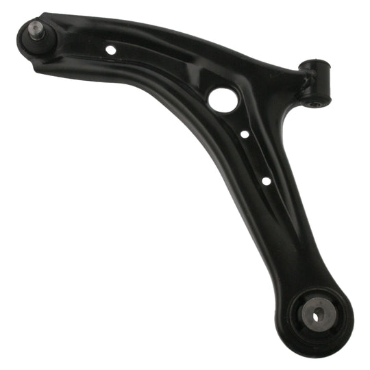1737305 Front Left Suspension Control Arm Ford Aftermarket