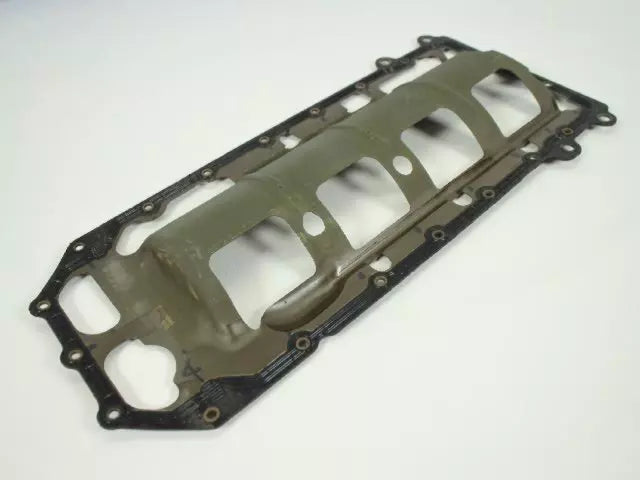 5037692AA Oil Pan Gasket Gd Chero Mopar Genuine