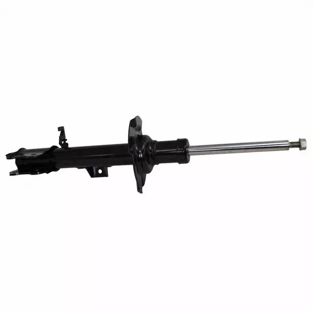 3U2Z18124XAA Shock Front LH Ford Aftermarket