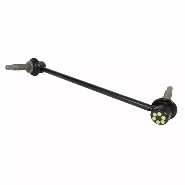 GG1Z5K483A Stabilizer Link LH Ford Genuine